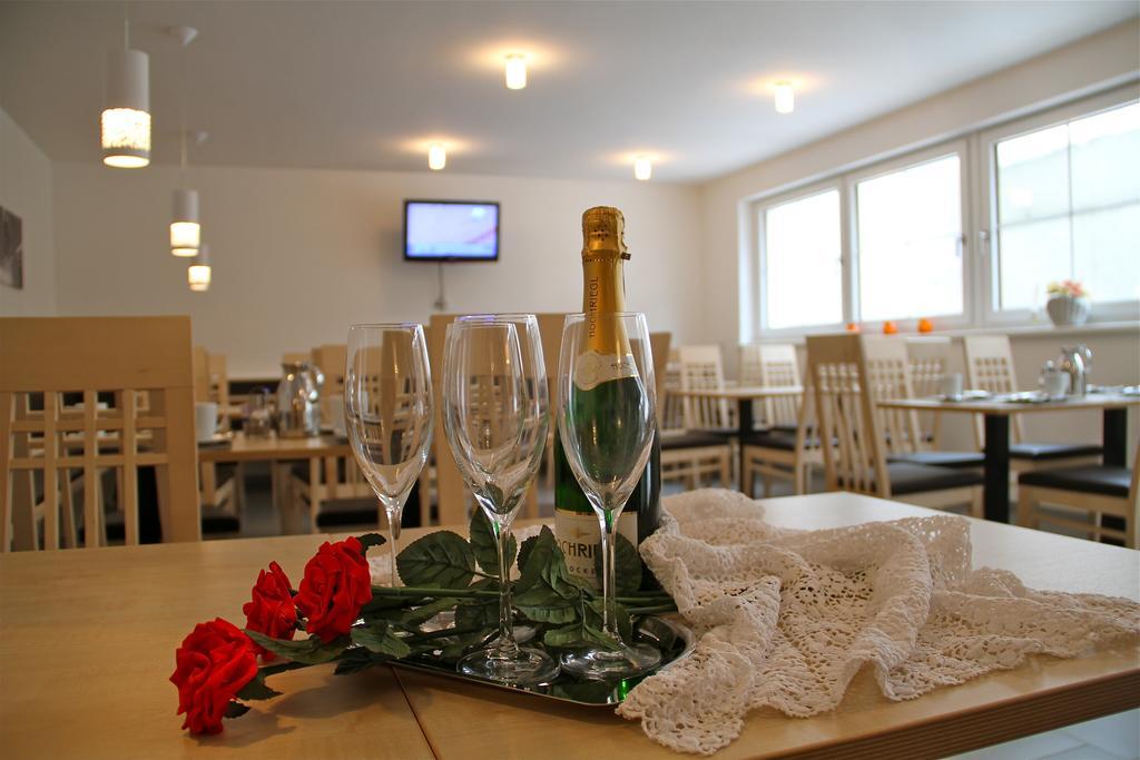 Apart Mountain Lodge Mayrhofen Zewnętrze zdjęcie